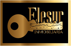 ELESUR - Paseo de la Playa, 3, CALAHONDA